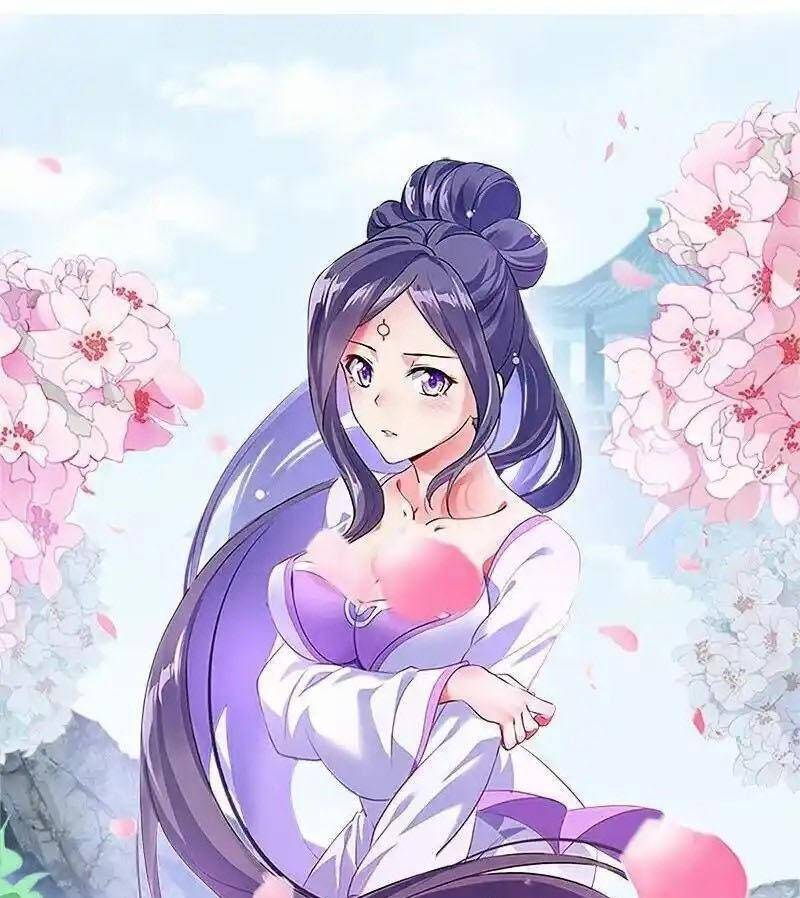 Chiến Hồn Tuyệt Thế: Chapter 733