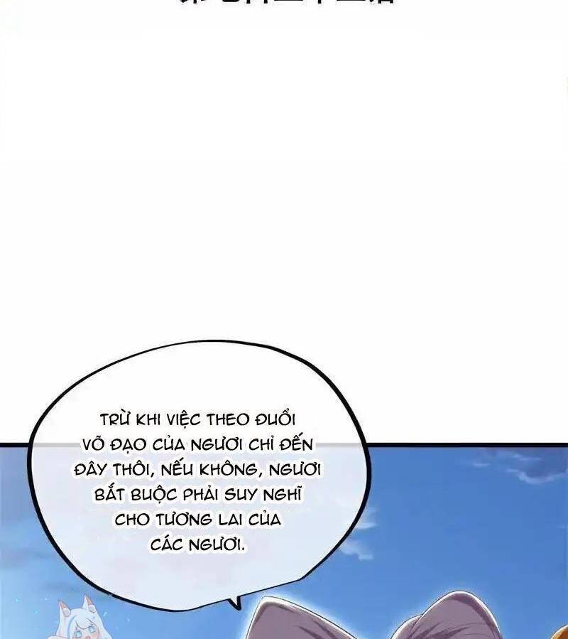 Chiến Hồn Tuyệt Thế: Chapter 733