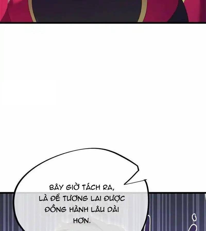 Chiến Hồn Tuyệt Thế: Chapter 733