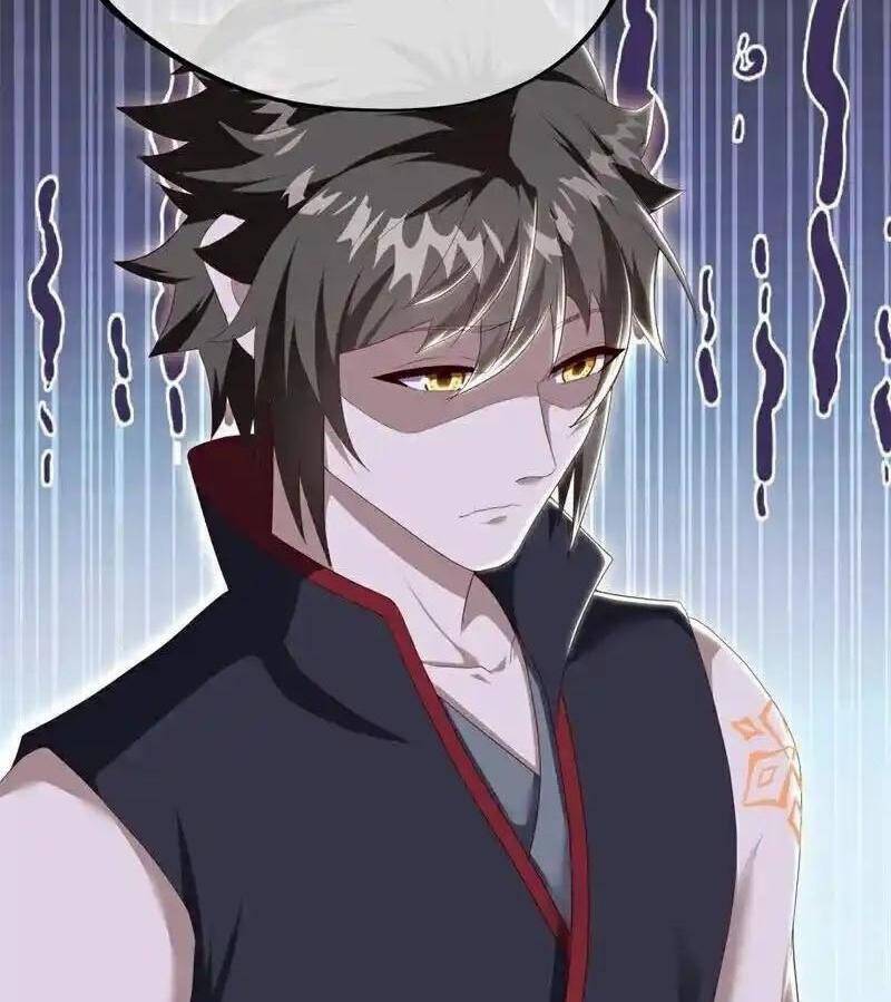 Chiến Hồn Tuyệt Thế: Chapter 733