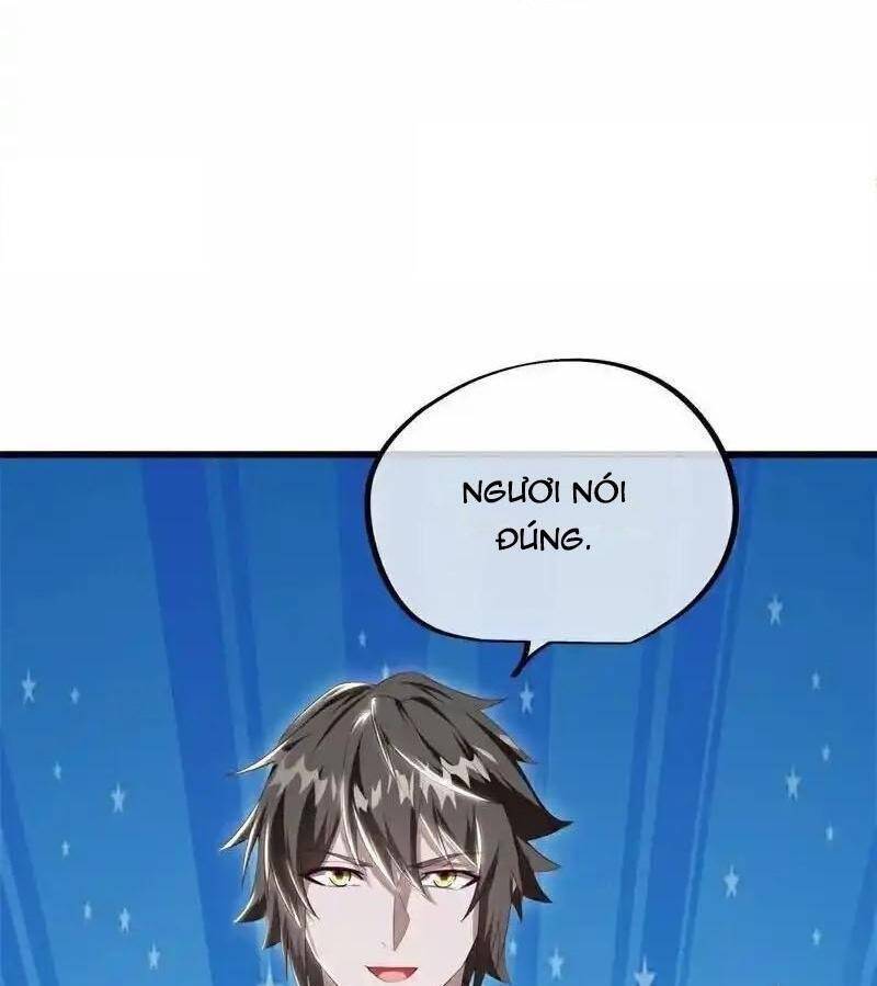 Chiến Hồn Tuyệt Thế: Chapter 733