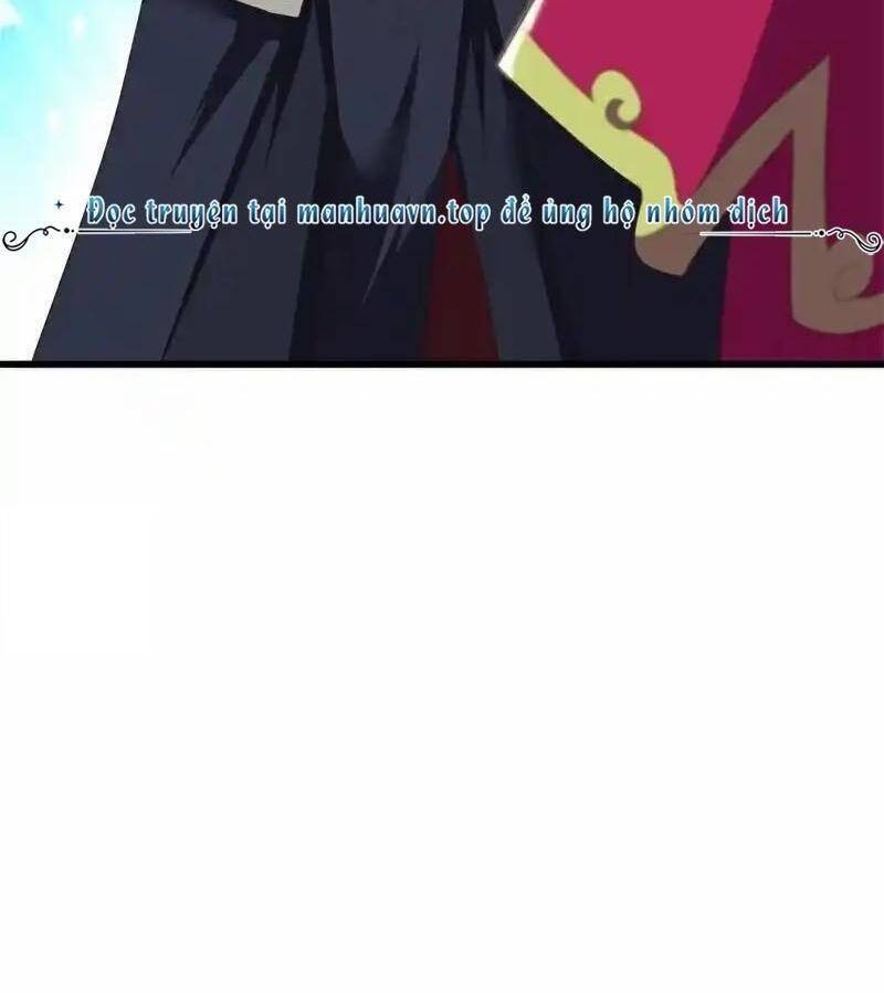 Chiến Hồn Tuyệt Thế: Chapter 733