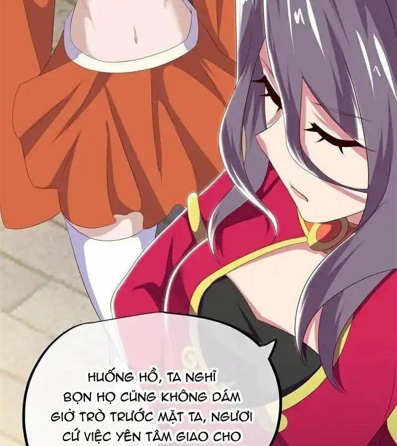 Chiến Hồn Tuyệt Thế: Chapter 733