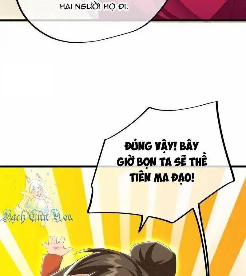 Chiến Hồn Tuyệt Thế: Chapter 733
