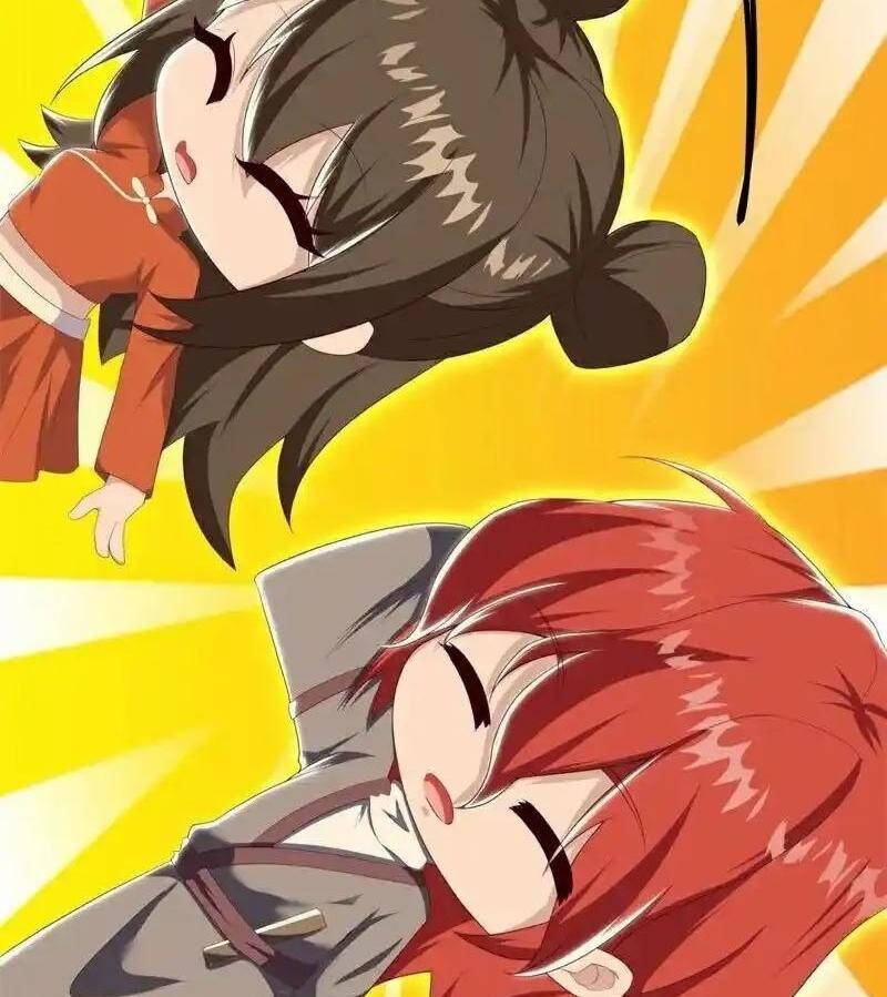 Chiến Hồn Tuyệt Thế: Chapter 733