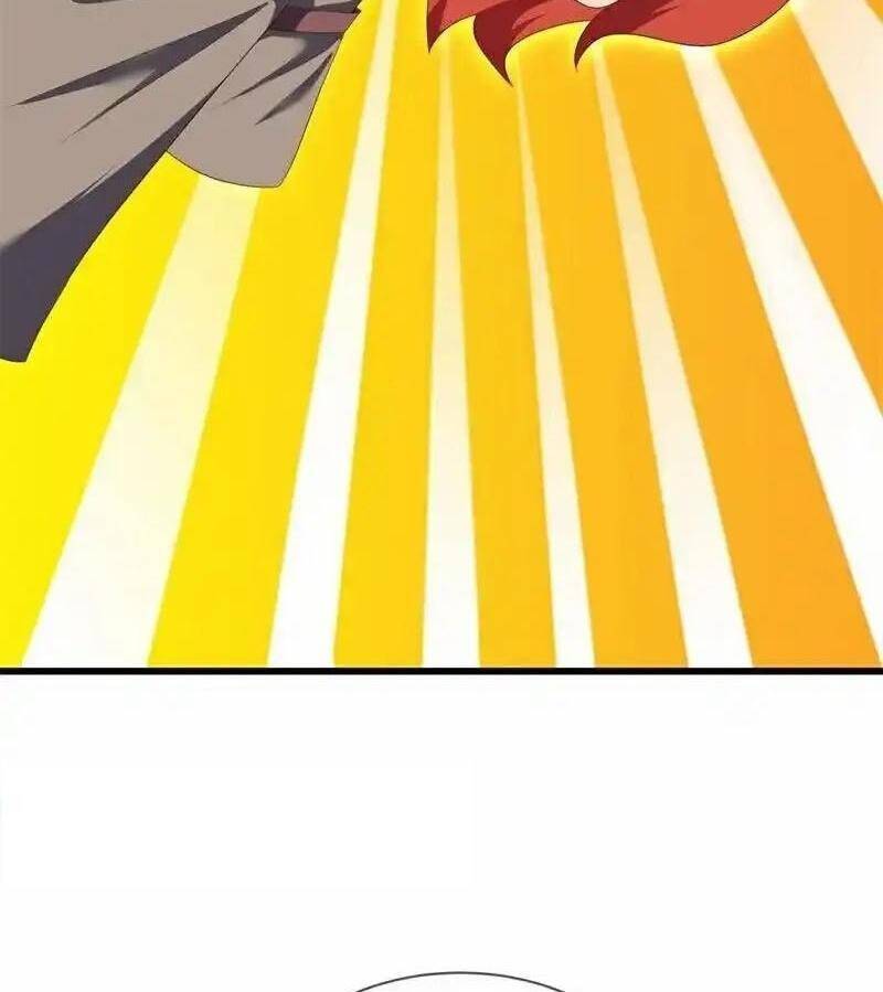 Chiến Hồn Tuyệt Thế: Chapter 733