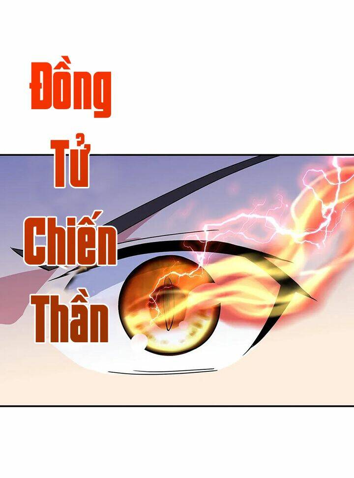 Truyện tranh