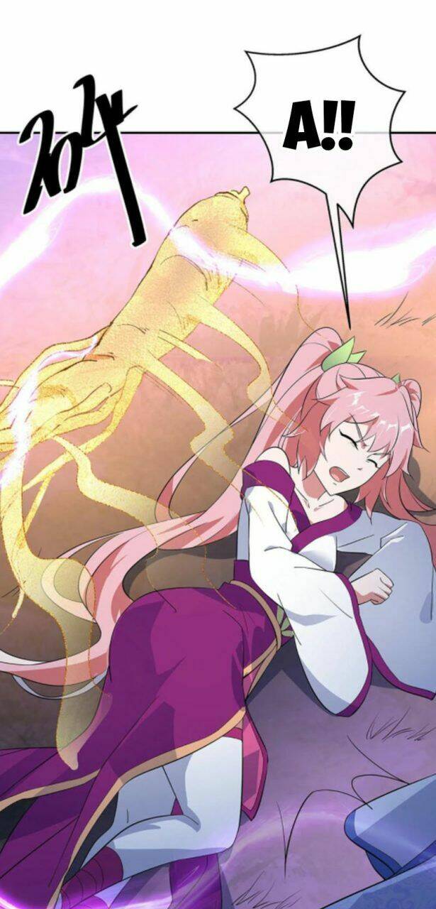Chiến Hồn Tuyệt Thế: Chapter 223