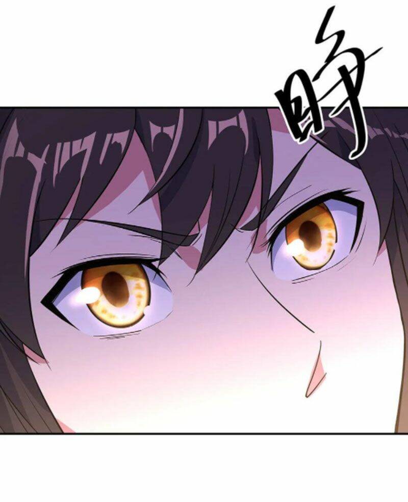 Chiến Hồn Tuyệt Thế: Chapter 223