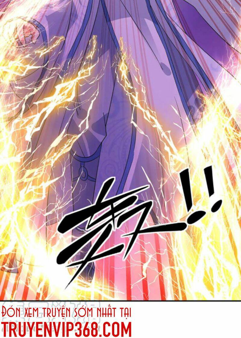Chiến Hồn Tuyệt Thế: Chapter 223