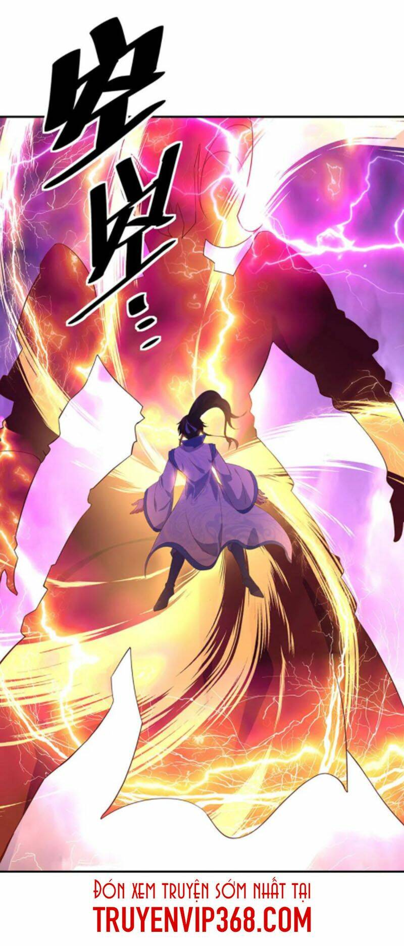 Chiến Hồn Tuyệt Thế: Chapter 223