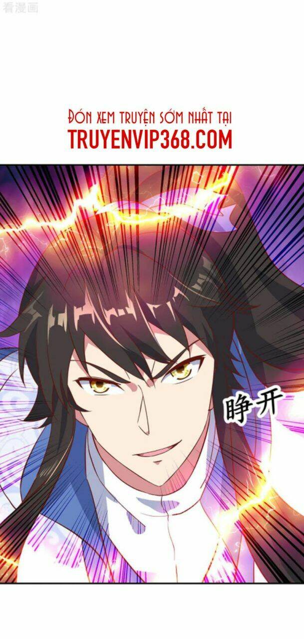 Chiến Hồn Tuyệt Thế: Chapter 223