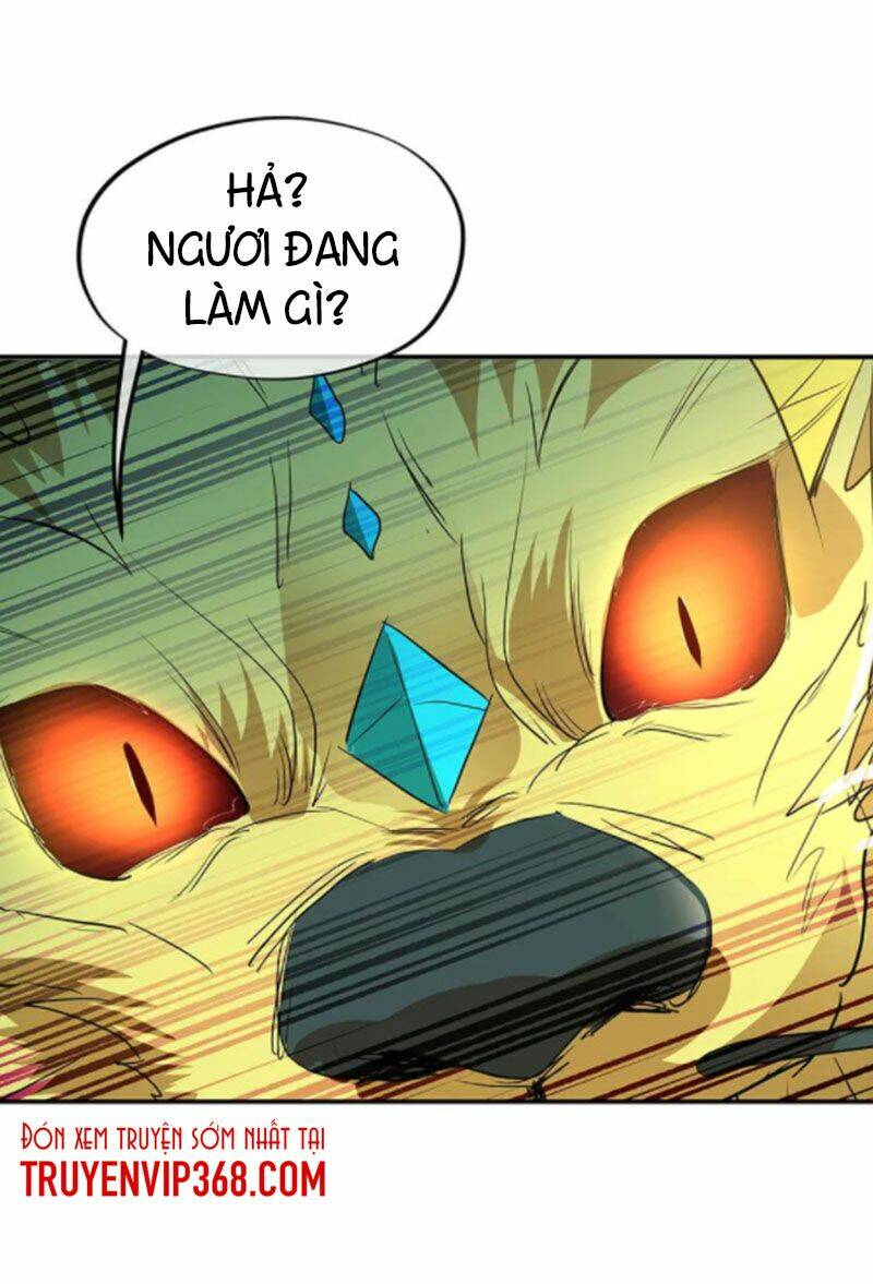 Chiến Hồn Tuyệt Thế: Chapter 223