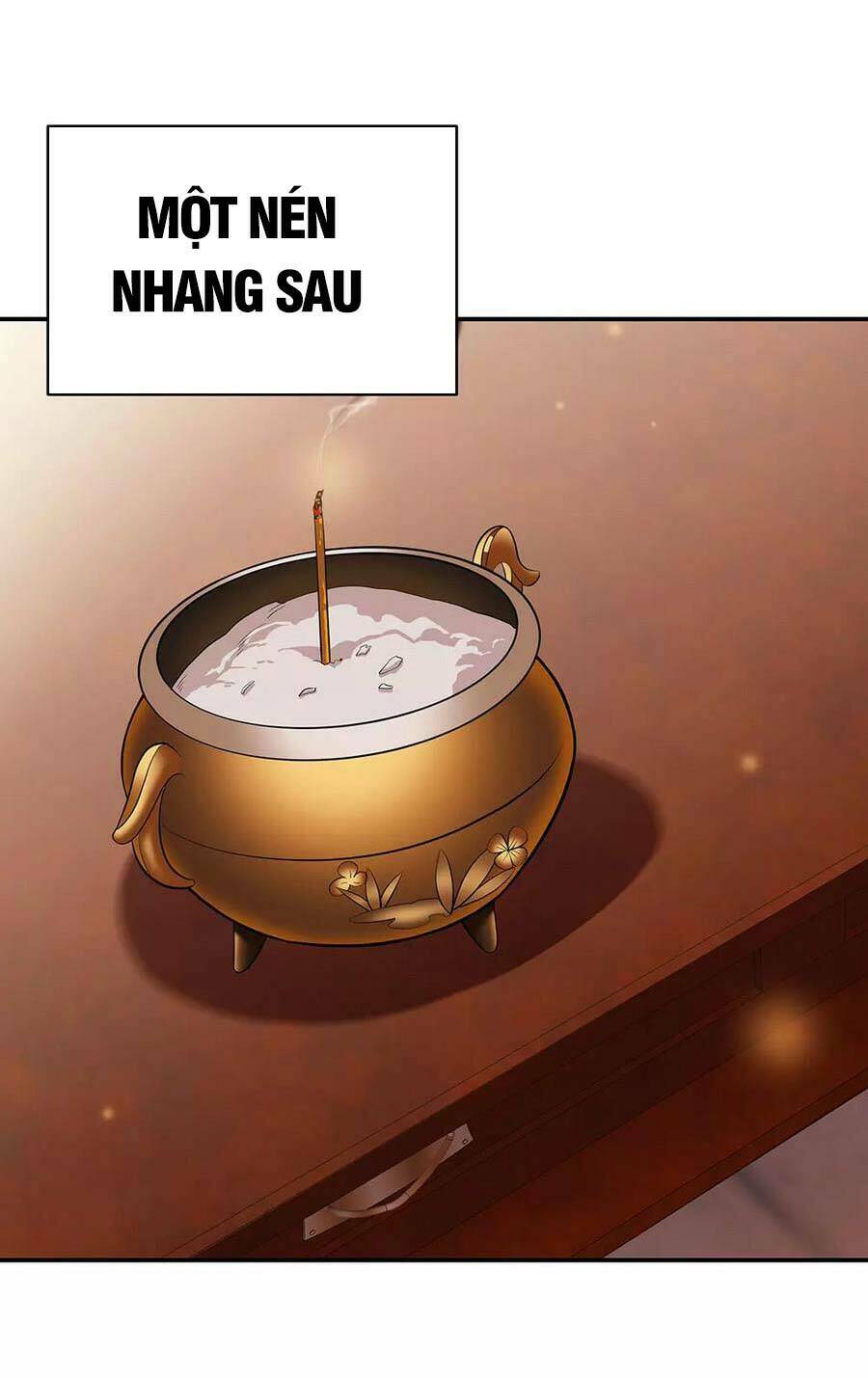 Chiến Hồn Tuyệt Thế: Chapter 266