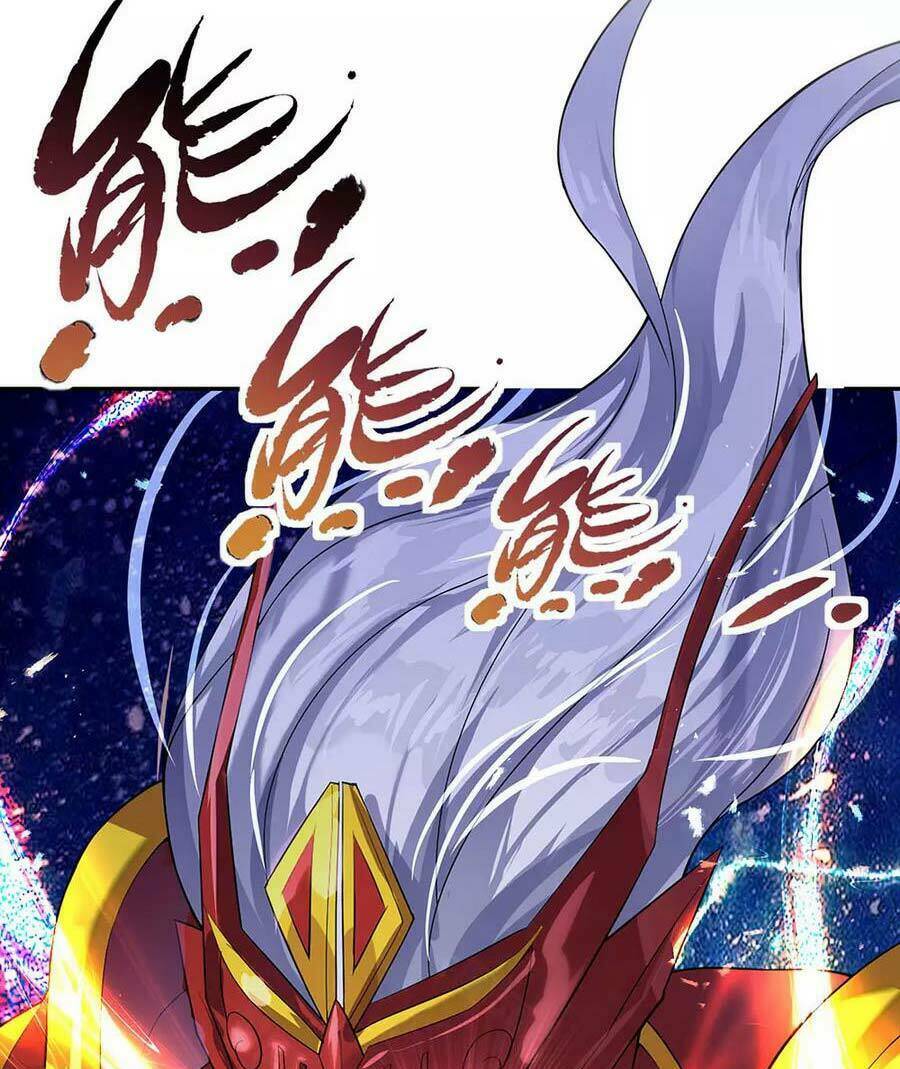 Chiến Hồn Tuyệt Thế: Chapter 266