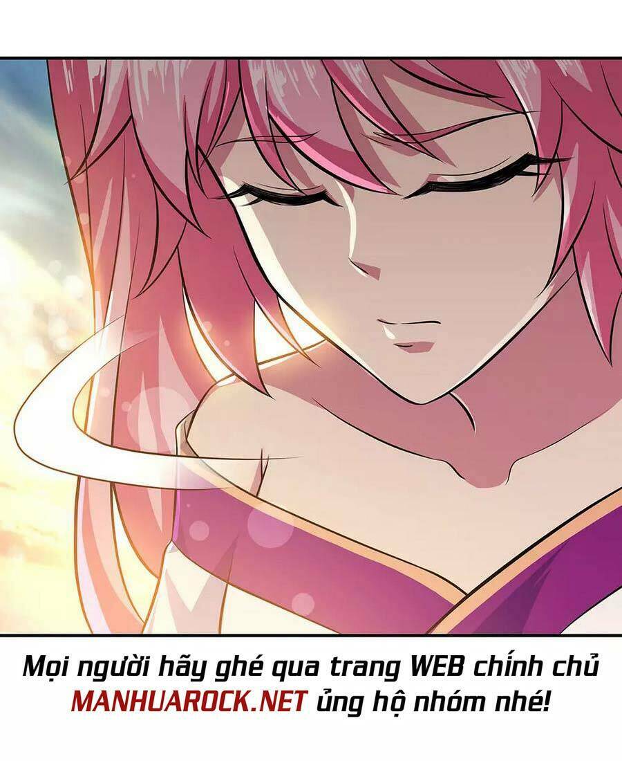 Chiến Hồn Tuyệt Thế: Chapter 266