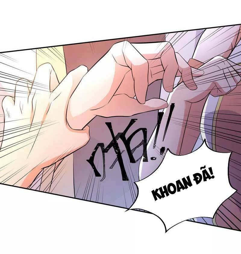 Chiến Hồn Tuyệt Thế: Chapter 290