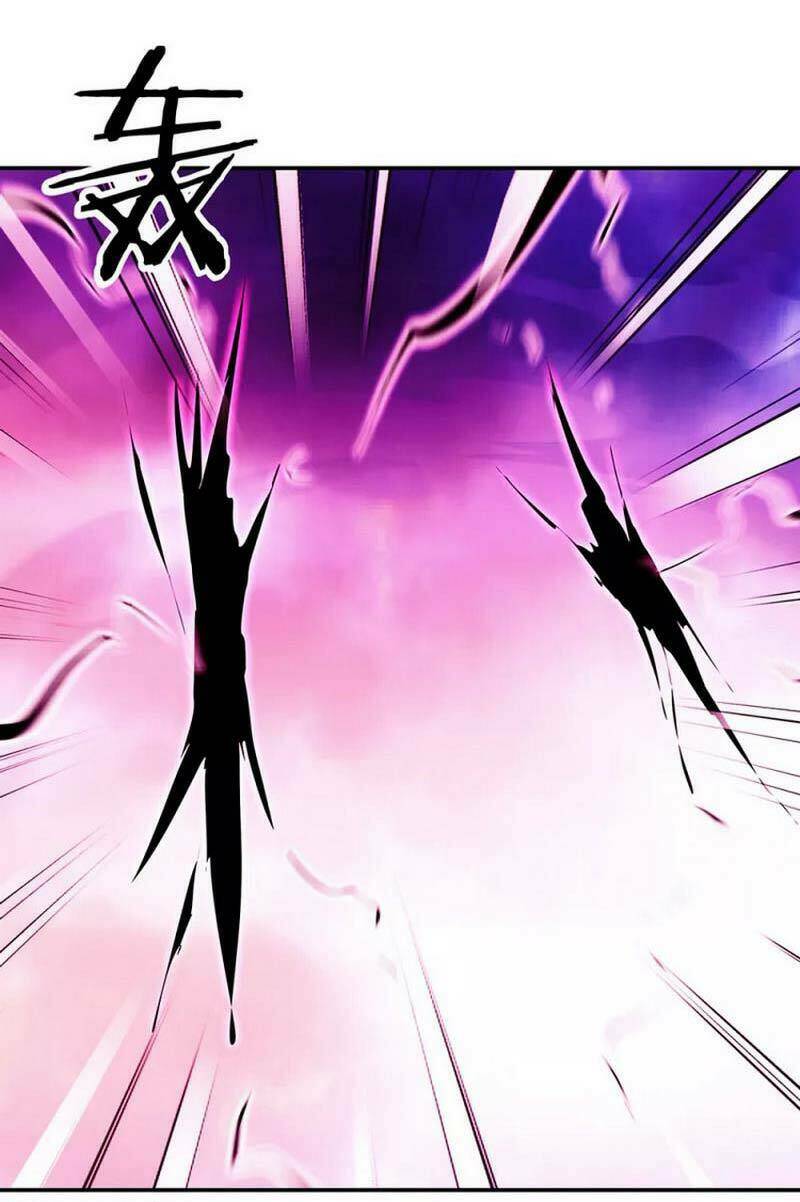 Chiến Hồn Tuyệt Thế: Chapter 303