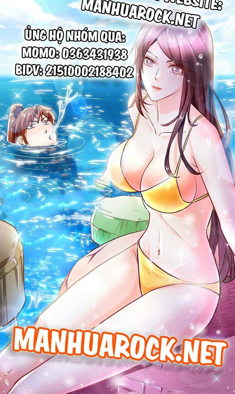 Chiến Hồn Tuyệt Thế: Chapter 303