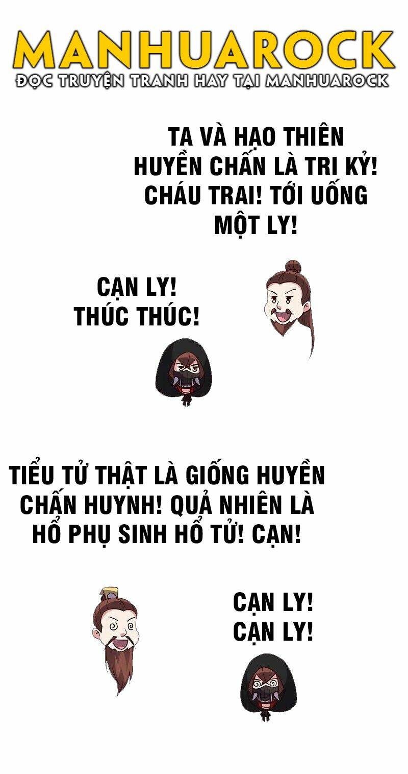 Truyện tranh