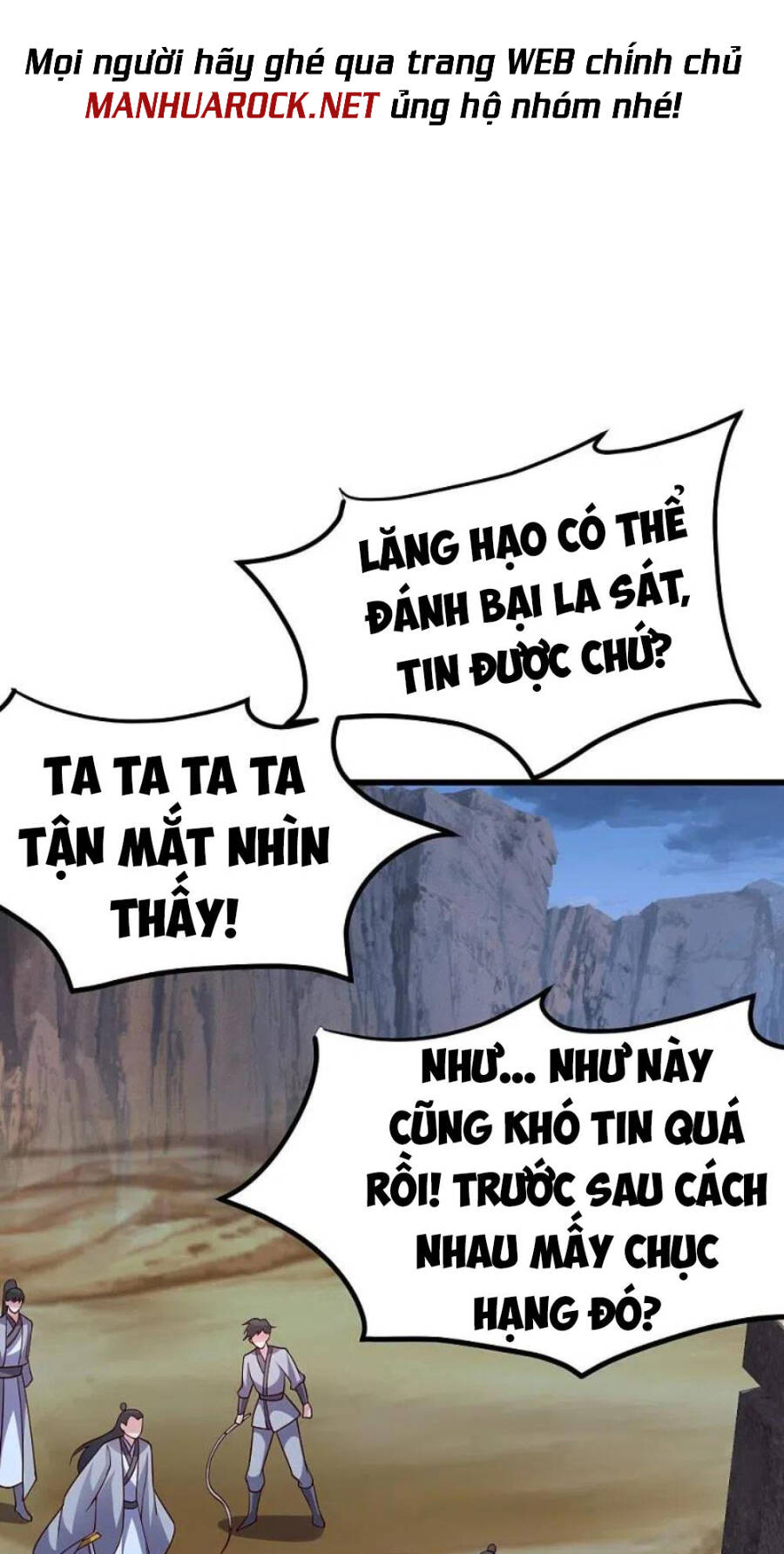 Truyện tranh