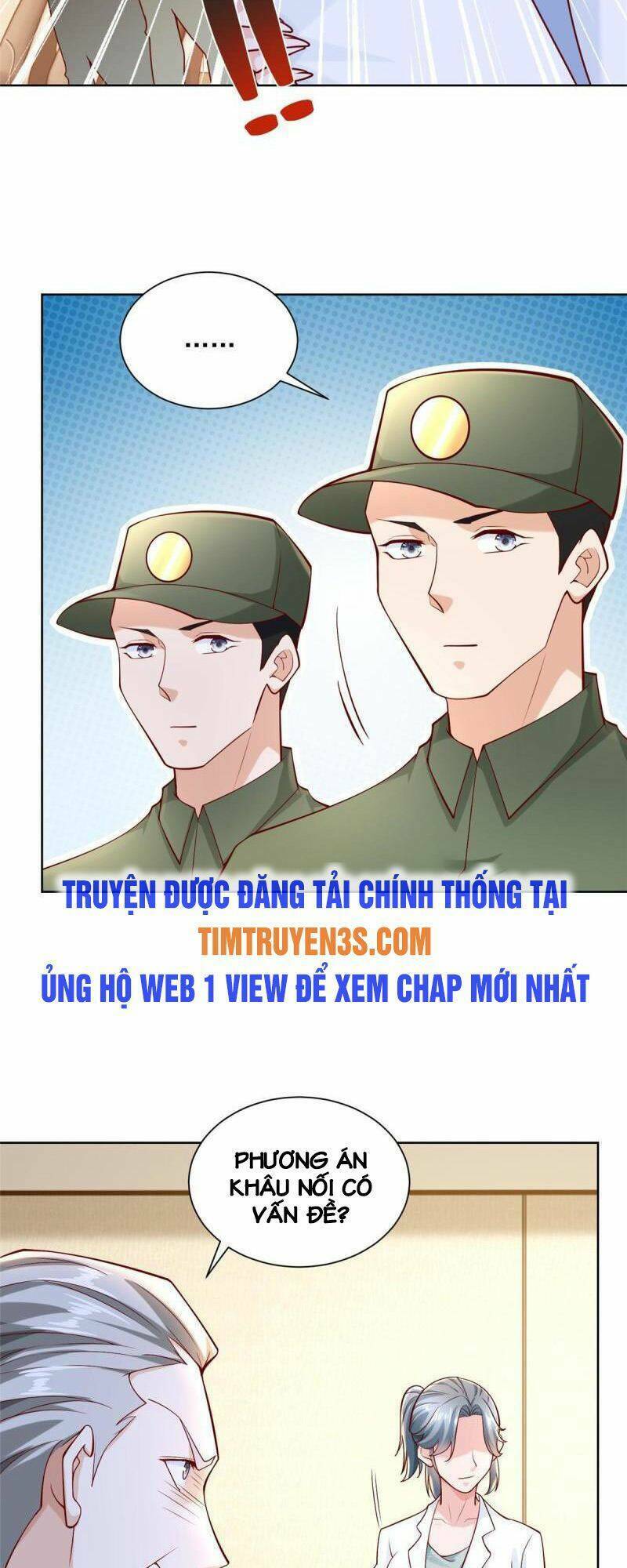 Truyện tranh
