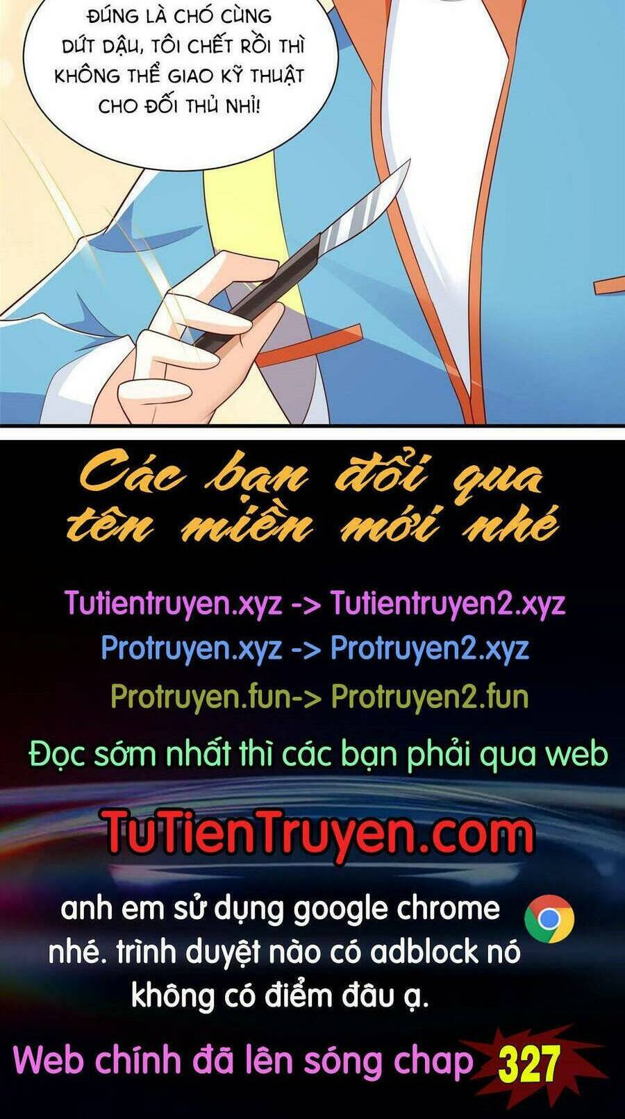 Truyện tranh
