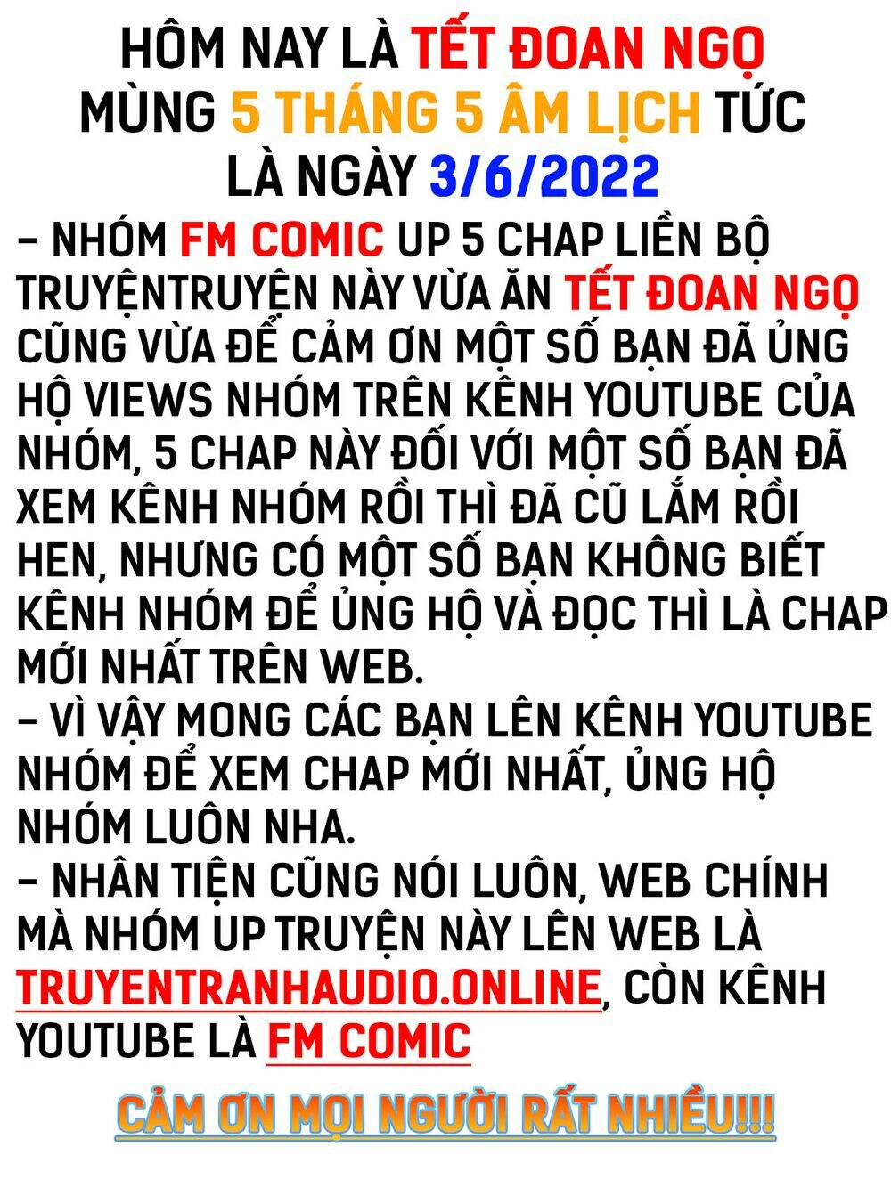 Truyện tranh