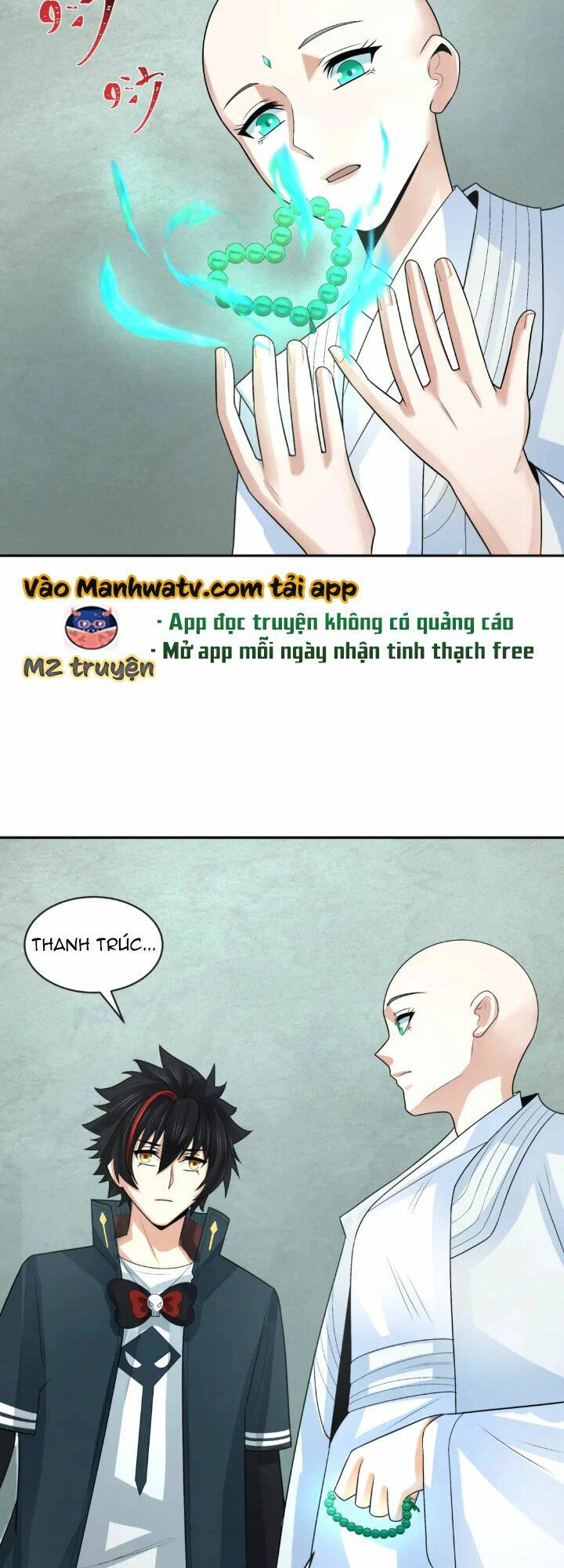 Truyện tranh