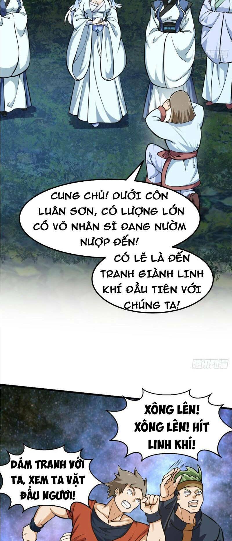 Truyện tranh
