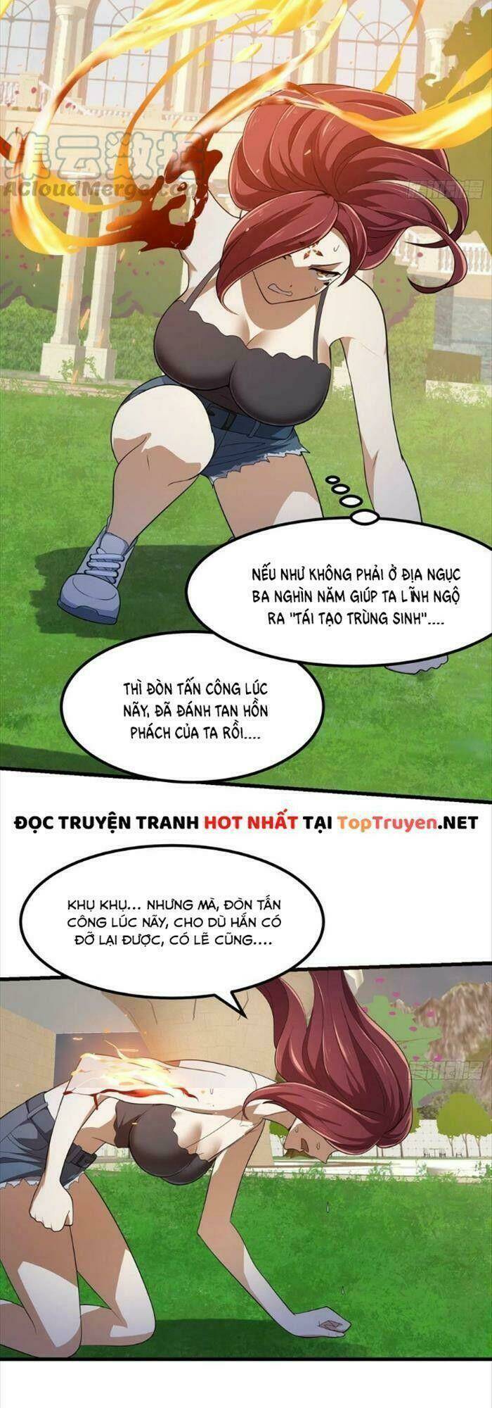 Truyện tranh
