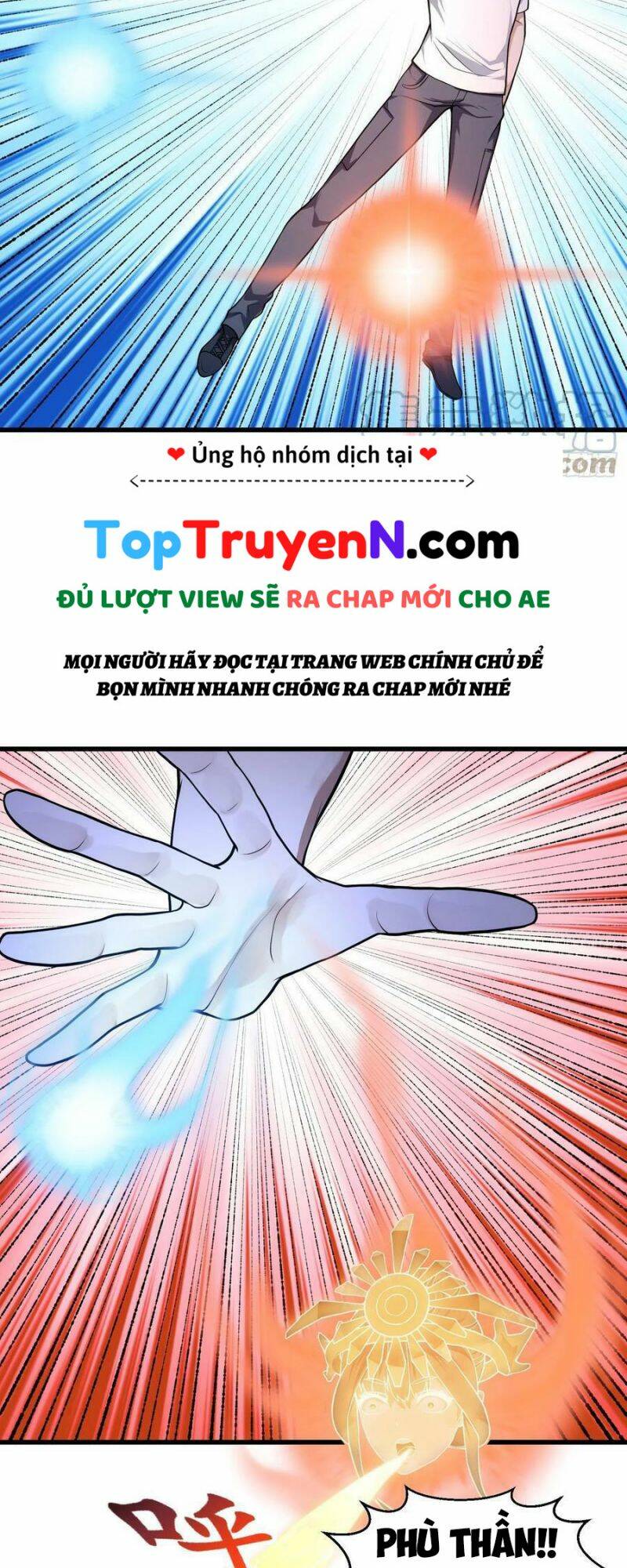 Truyện tranh