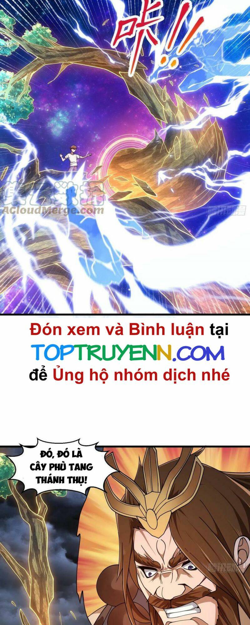 Truyện tranh