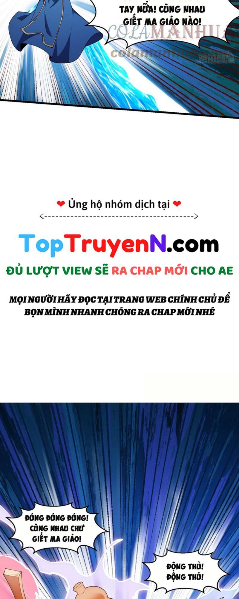 Truyện tranh