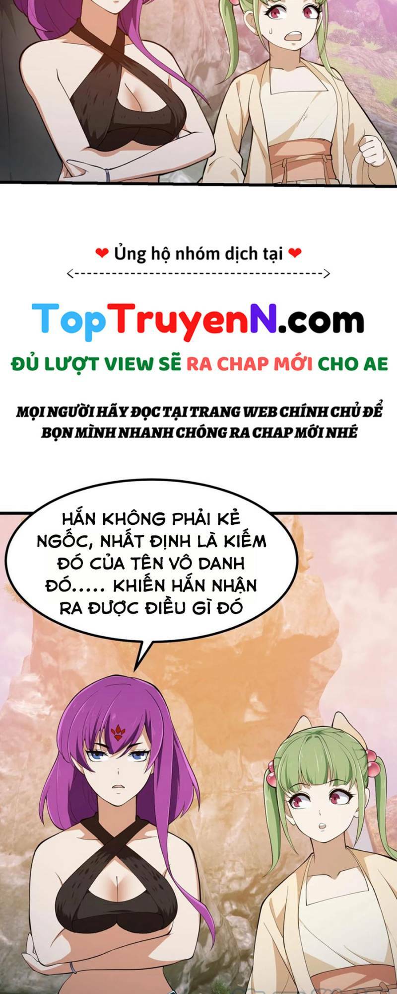 Truyện tranh