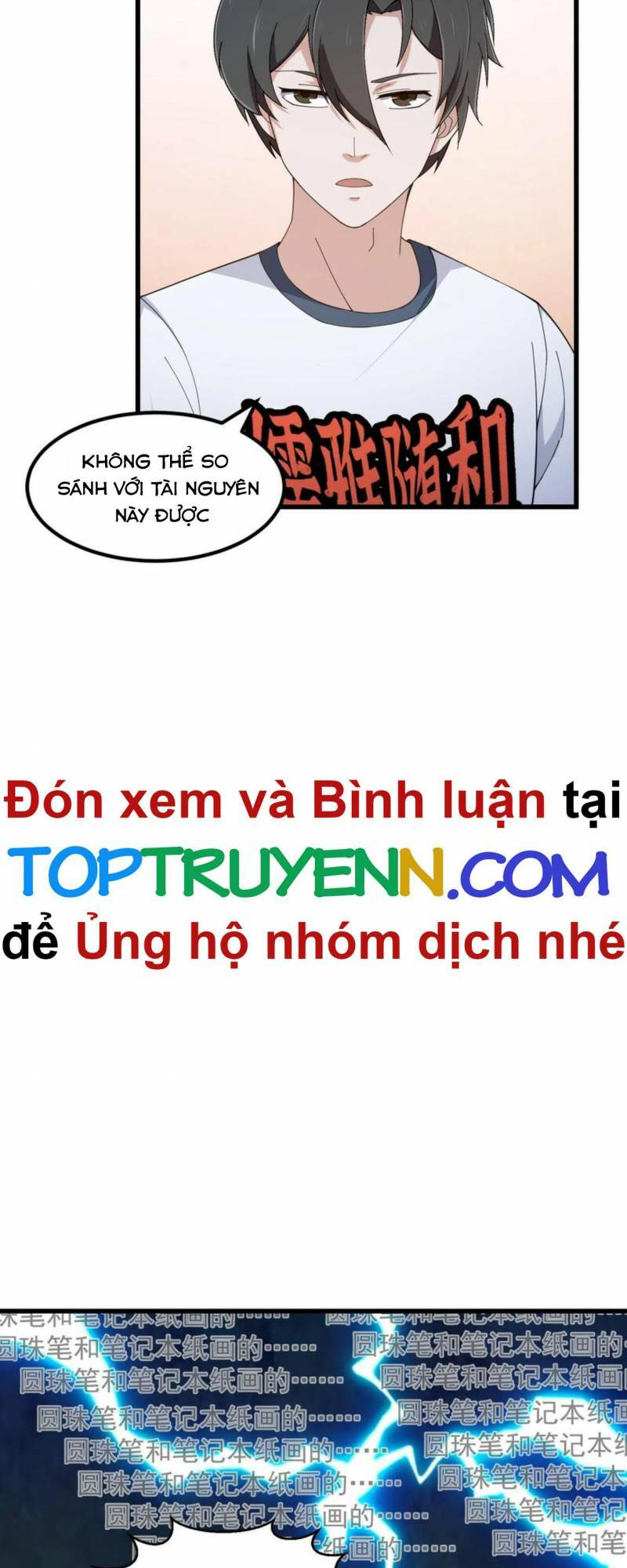 Truyện tranh