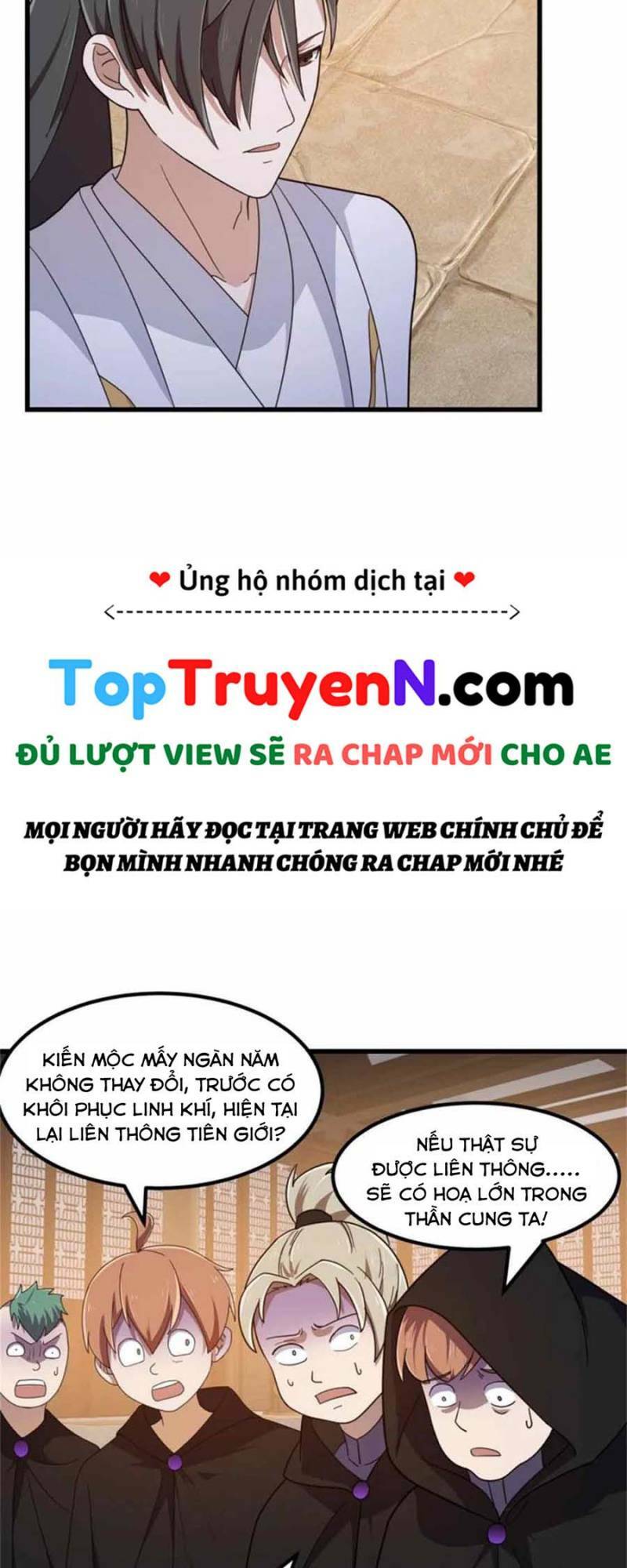 Truyện tranh