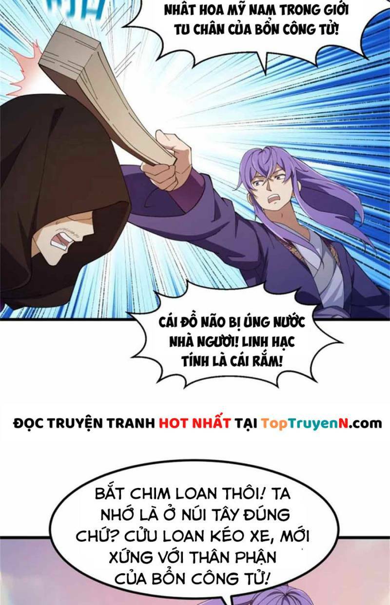 Truyện tranh
