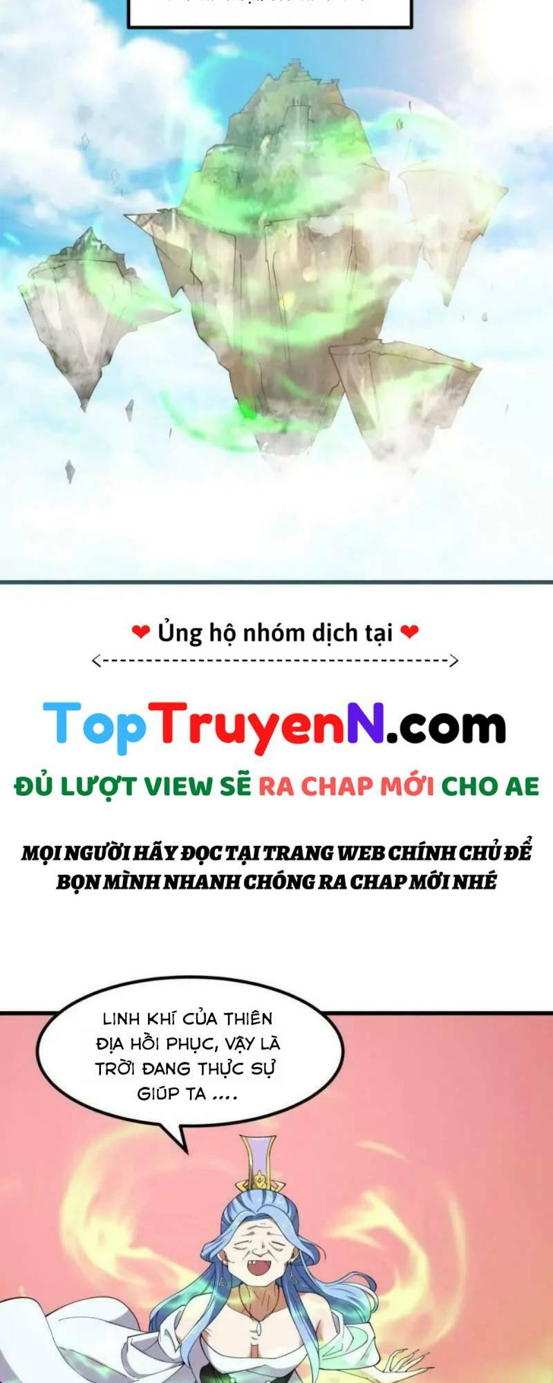 Truyện tranh