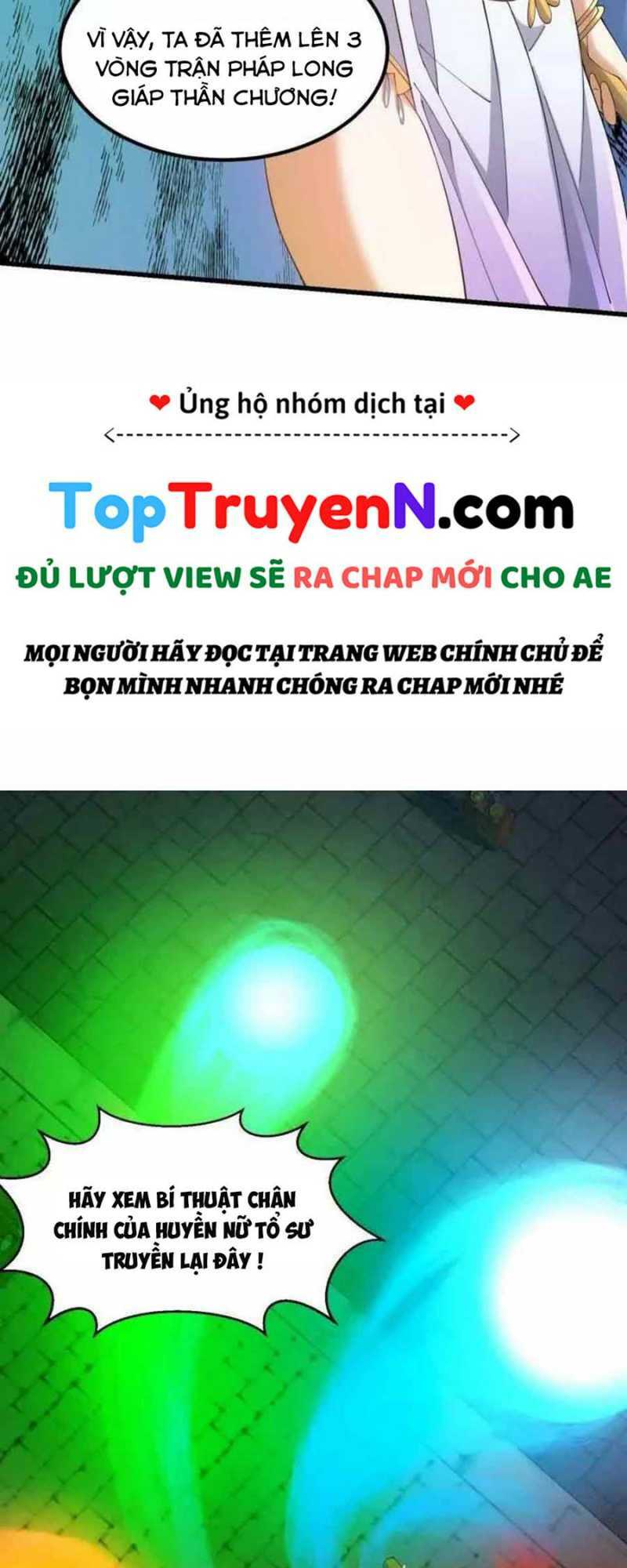 Truyện tranh