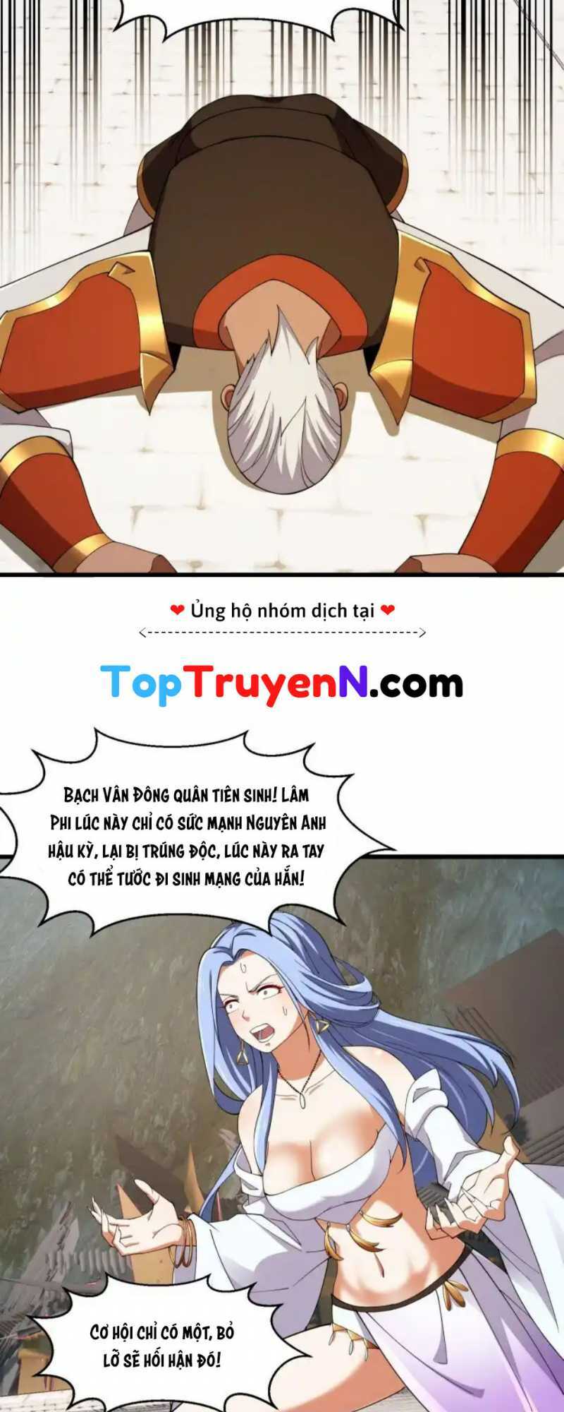 Truyện tranh