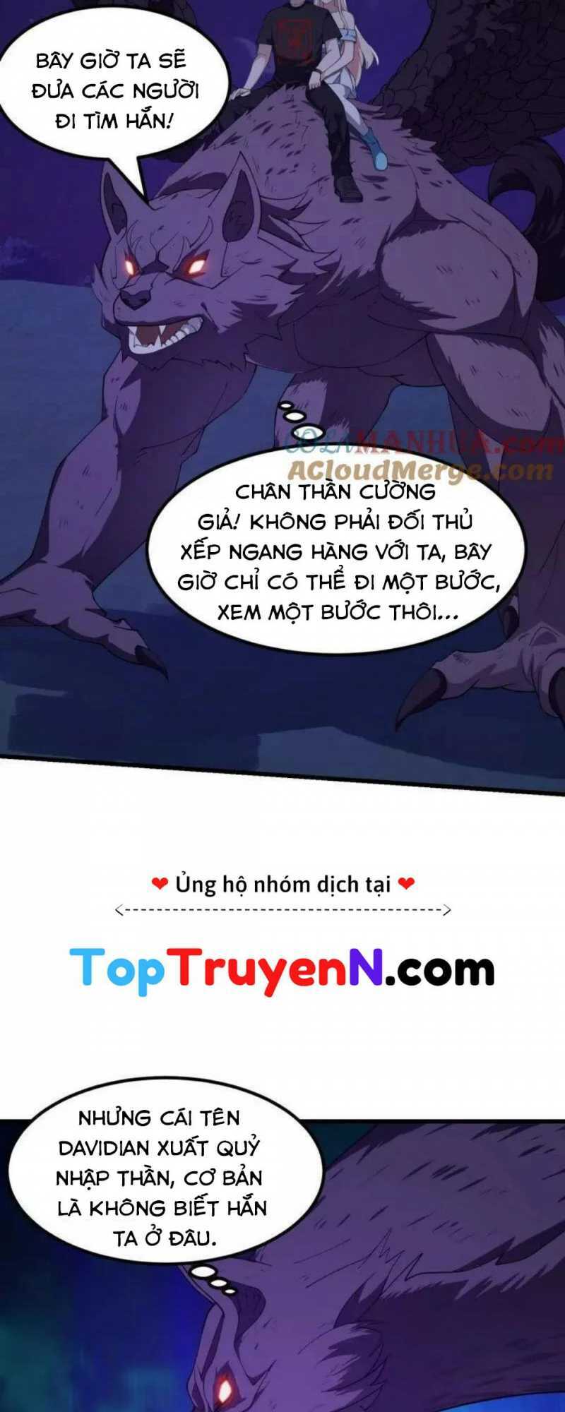 Truyện tranh