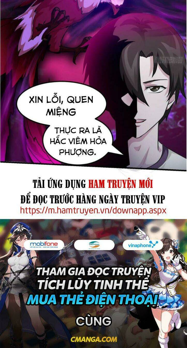 Truyện tranh