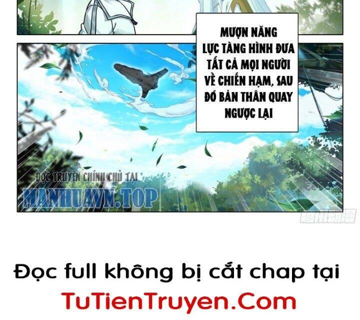 Truyện tranh