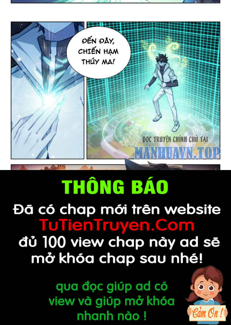 Truyện tranh