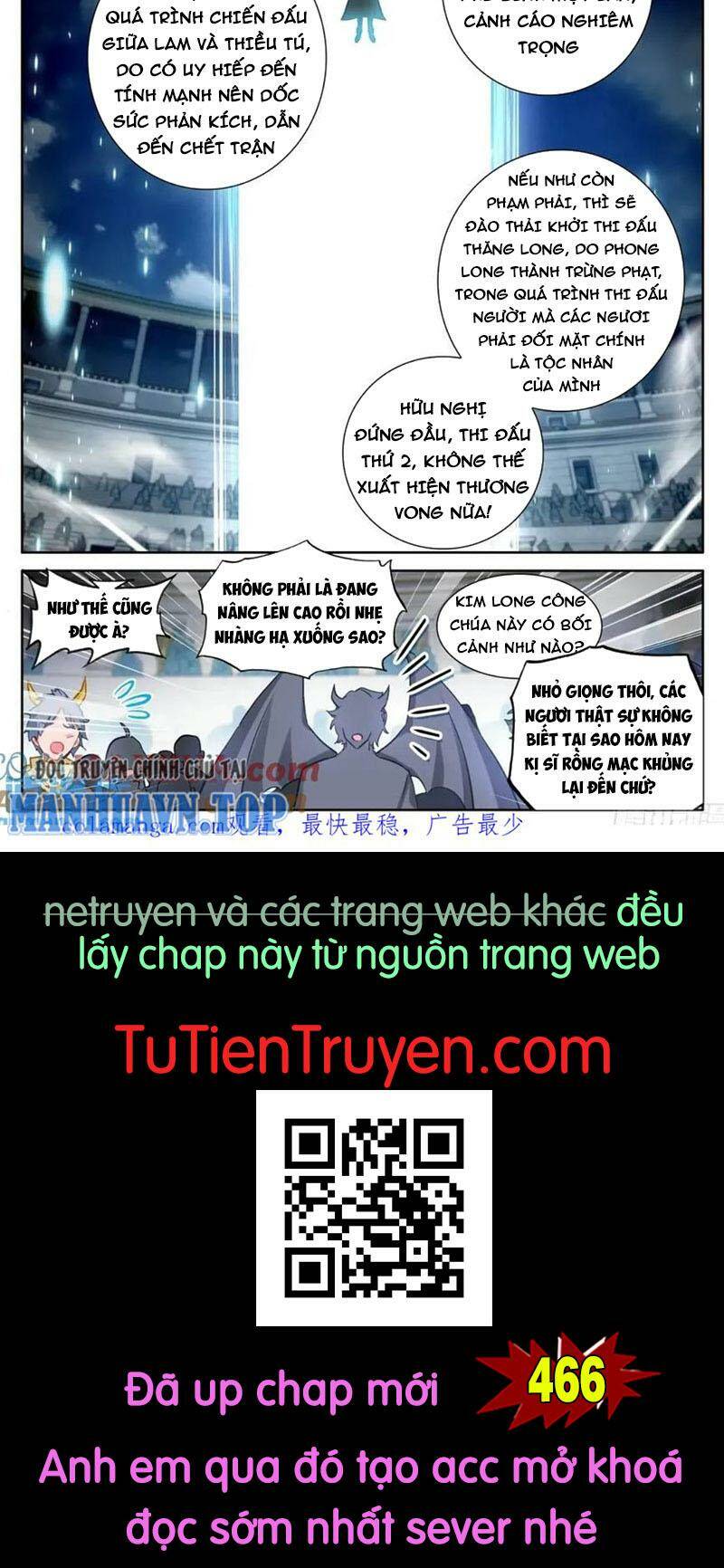 Truyện tranh