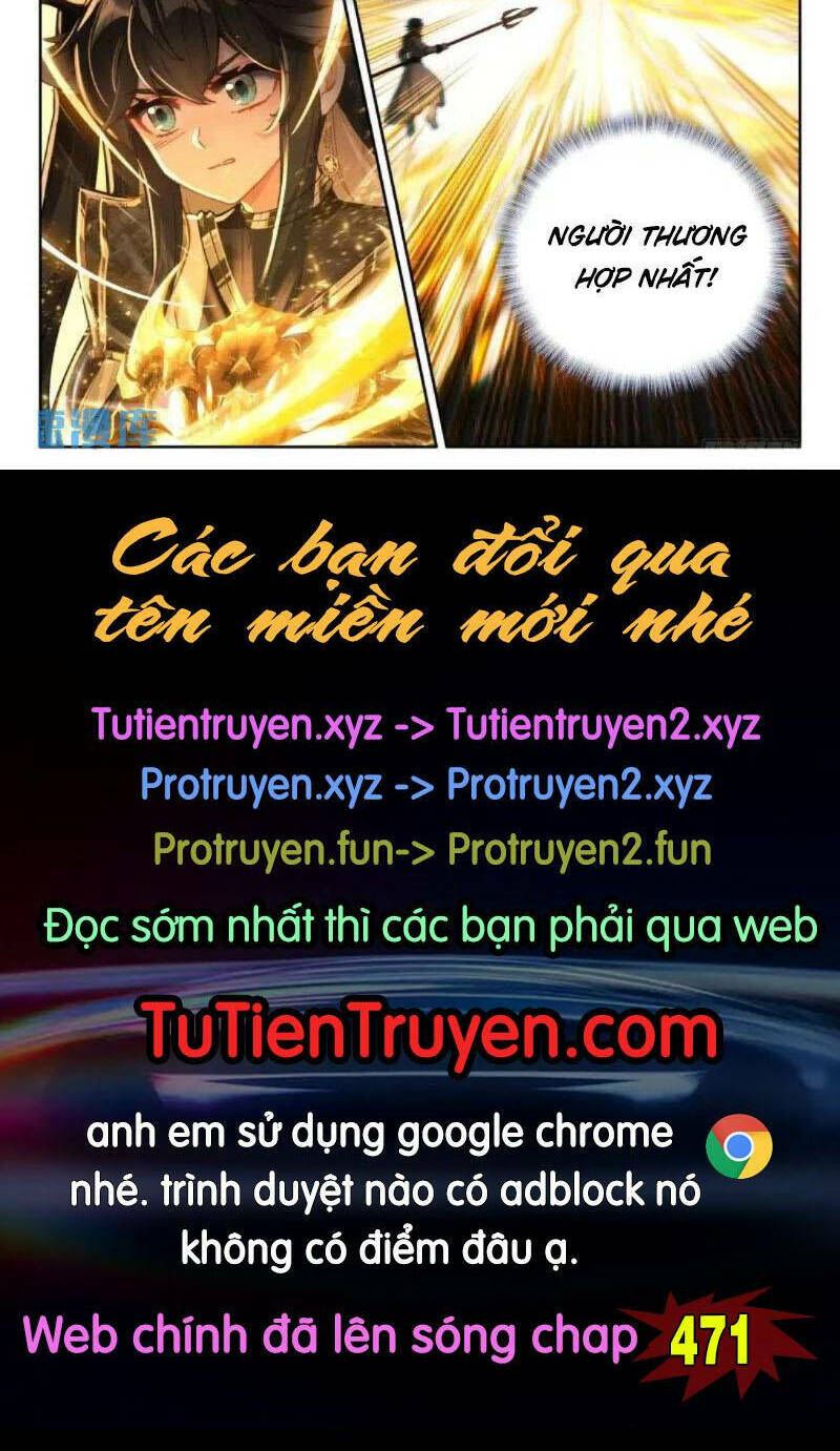 Truyện tranh
