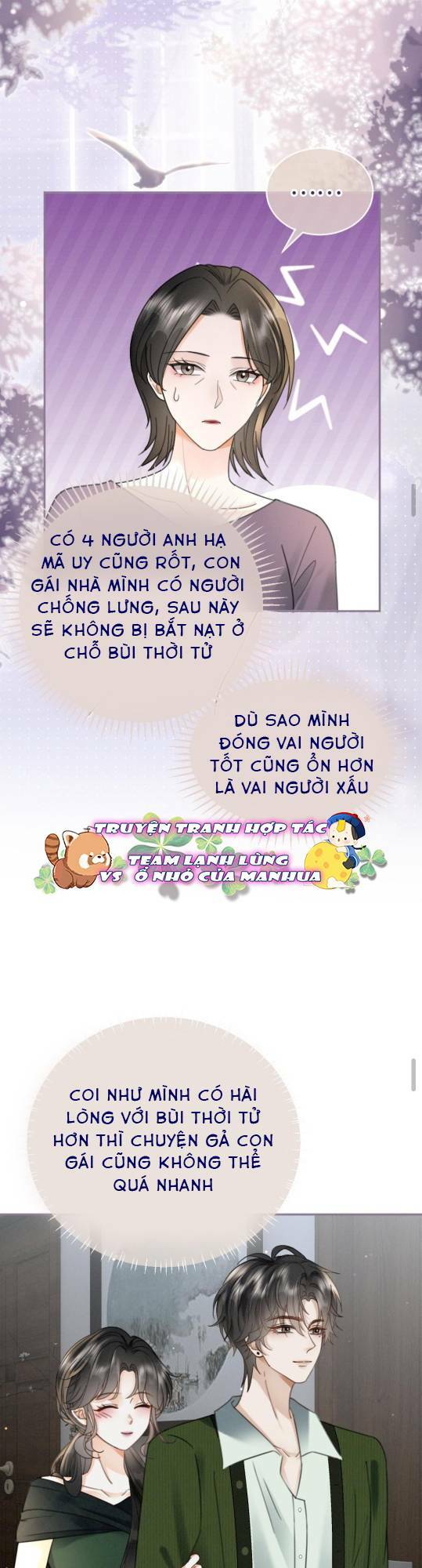 Truyện tranh
