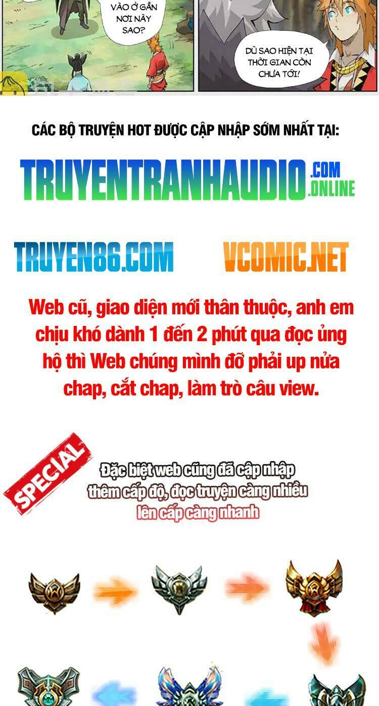 Truyện tranh