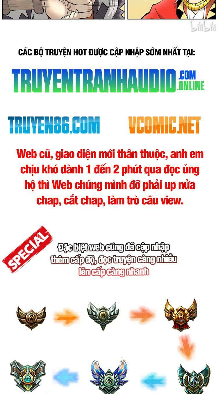 Truyện tranh